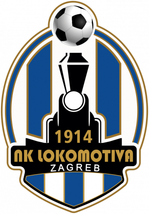 Nklokomotivazagrebsvg — Balkan Klubovi option 38