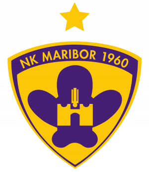 Nkmariborsvg — Balkan Klubovi option 39