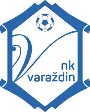 Nkvarazdinlogob2010svg — Balkan Klubovi option 41