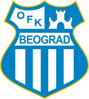 Ofkbelgradsvg — Balkan Klubovi option 42