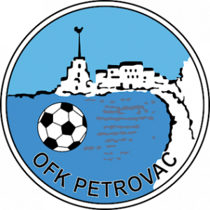 Ofkpetrovac — Balkan Klubovi option 43
