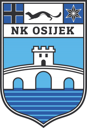 Wappennkosijeksvg — Balkan Klubovi option 46
