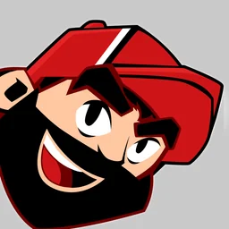 Coach Cory — PJSK favourite Character Redditor tier list option 57