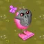 Uberfurcorn — PJSK favourite Character Redditor tier list option 349