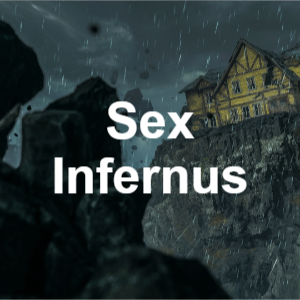Zzzzz 178796170694 — Every single Cod Zombies map (WAW-BO6) option 95