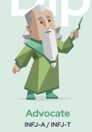 Zzzzz 1771482223img4966 — All the MBTI personality types option 5