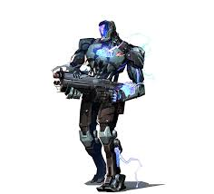 Kayo — valorant agent option 13