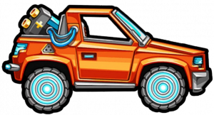 Zzzzz 1775608868cc Ev — Hill Climb Racing 2 Vehicles Tier list option 19