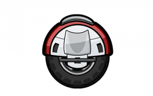 Zzzzz 1775608956monowheel — Hill Climb Racing 2 Vehicles Tier list option 34