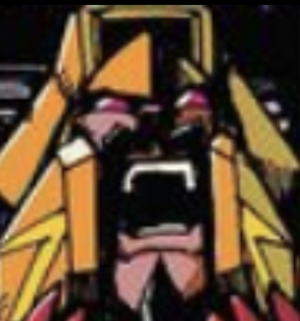 Zzzzz 1746242078screen Shot 2025 04 12 At 13059 Pm — Transformers Characters option 200