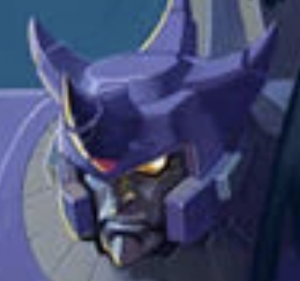 Zzzzz 1746242078screen Shot 2025 04 12 At 13143 Pm — Transformers Characters option 138