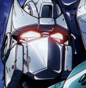 Zzzzz 1746242078screen Shot 2025 04 12 At 13305 Pm — Transformers Characters option 188