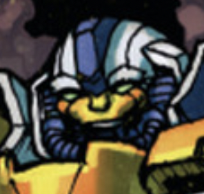 Zzzzz 1746242078screen Shot 2025 04 12 At 13418 Pm — Transformers Characters option 184