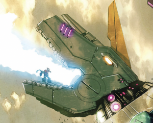 Zzzzz 1746242078screen Shot 2025 04 12 At 13510 Pm — Transformers Characters option 206