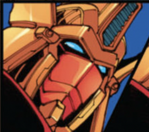 Zzzzz 1746242078screen Shot 2025 04 12 At 13641 Pm — Transformers Characters option 185