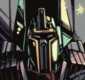Zzzzz 1746242079screen Shot 2025 04 12 At 13729 Pm — Transformers Characters option 187