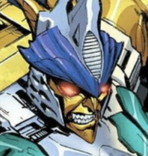 Zzzzz 1746242079screen Shot 2025 04 12 At 14403 Pm — Transformers Characters option 202