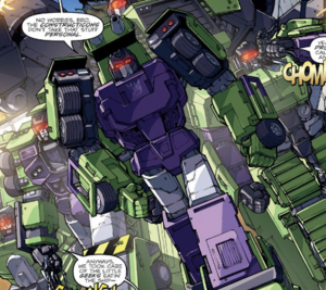 Zzzzz 1746242079screen Shot 2025 04 12 At 14444 Pm — Transformers Characters option 150
