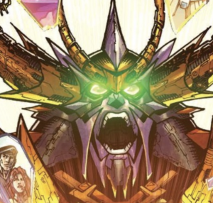 Zzzzz 1746242079screen Shot 2025 04 12 At 25633 Pm — Transformers Characters option 207