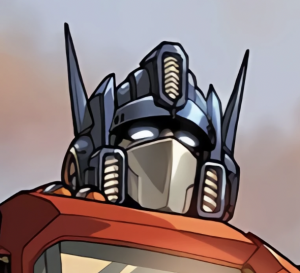 Zzzzz 1746242079screen Shot 2025 04 12 At 31239 Am — Transformers Characters option 129