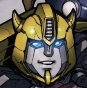 Zzzzz 1746242079screen Shot 2025 04 12 At 31310 Am — Transformers Characters option 130