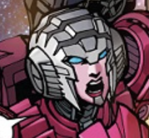 Zzzzz 1746242079screen Shot 2025 04 12 At 31353 Am — Transformers Characters option 131