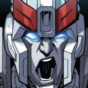 Zzzzz 1746242079screen Shot 2025 04 12 At 31548 Am — Transformers Characters option 133