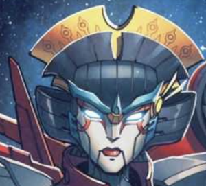 Zzzzz 1746242079screen Shot 2025 04 12 At 31827 Am — Transformers Characters option 132