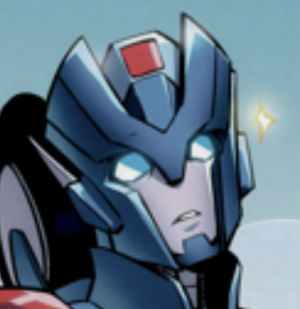 Zzzzz 1746242080screen Shot 2025 04 12 At 31912 Am — Transformers Characters option 134