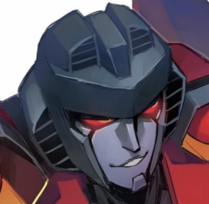 Zzzzz 1746242080screen Shot 2025 04 12 At 32020 Am — Transformers Characters option 135