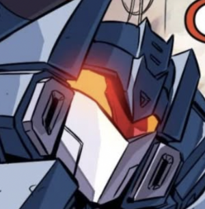 Zzzzz 1746242080screen Shot 2025 04 12 At 32119 Am — Transformers Characters option 136