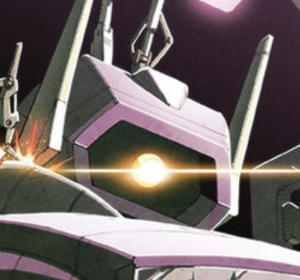 Zzzzz 1746242080screen Shot 2025 04 12 At 32155 Am — Transformers Characters option 137