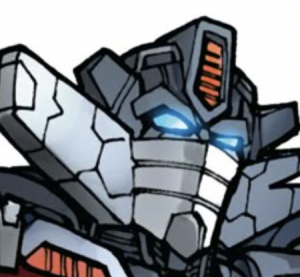 Zzzzz 1746242080screen Shot 2025 04 12 At 32231 Am — Transformers Characters option 140