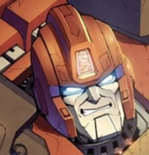 Zzzzz 1746242080screen Shot 2025 04 12 At 32257 Am — Transformers Characters option 141