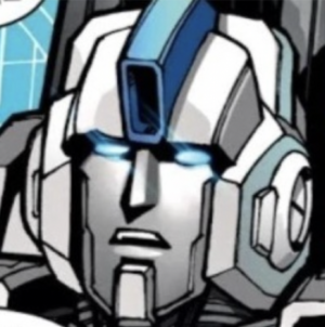 Zzzzz 1746242080screen Shot 2025 04 12 At 32348 Am — Transformers Characters option 144