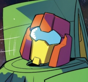Zzzzz 1746242080screen Shot 2025 04 12 At 32408 Am — Transformers Characters option 161