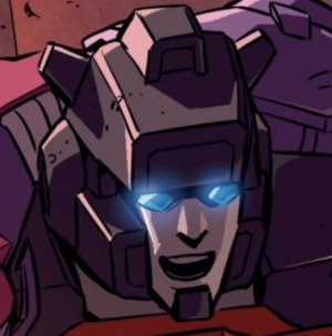 Zzzzz 1746242080screen Shot 2025 04 12 At 32438 Am — Transformers Characters option 145