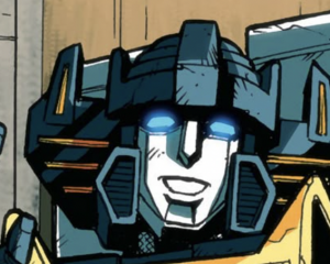 Zzzzz 1746242080screen Shot 2025 04 12 At 32456 Am — Transformers Characters option 146