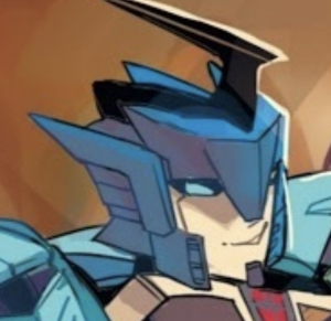 Zzzzz 1746242080screen Shot 2025 04 12 At 32545 Am — Transformers Characters option 162