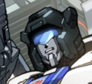 Zzzzz 1746242080screen Shot 2025 04 12 At 32619 Am — Transformers Characters option 142