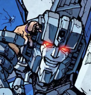 Zzzzz 1746242081screen Shot 2025 04 12 At 110902 Am — Transformers Characters option 139