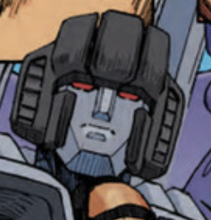 Zzzzz 1746242081screen Shot 2025 04 12 At 111011 Am — Transformers Characters option 179