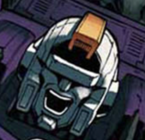Zzzzz 1746242081screen Shot 2025 04 12 At 111047 Am — Transformers Characters option 180