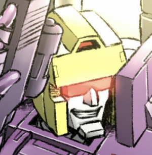 Zzzzz 1746242081screen Shot 2025 04 12 At 111106 Am — Transformers Characters option 181