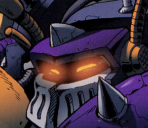 Zzzzz 1746242081screen Shot 2025 04 12 At 111333 Am — Transformers Characters option 152