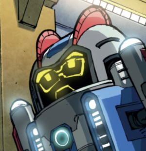 Zzzzz 1746242081screen Shot 2025 04 12 At 111424 Am — Transformers Characters option 153