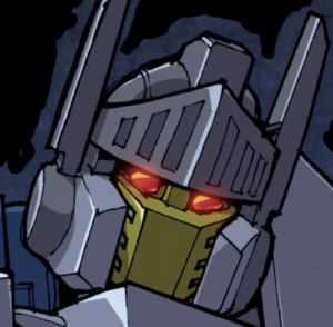 Zzzzz 1746242081screen Shot 2025 04 12 At 111445 Am — Transformers Characters option 163