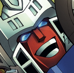 Zzzzz 1746242081screen Shot 2025 04 12 At 111500 Am — Transformers Characters option 164