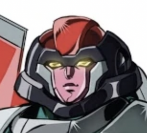 Zzzzz 1746242081screen Shot 2025 04 12 At 32705 Am — Transformers Characters option 143