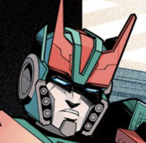 Zzzzz 1746242081screen Shot 2025 04 12 At 32750 Am — Transformers Characters option 147